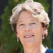 Obituary for Barbara Butler