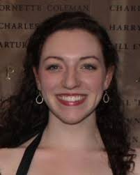 Emily Rogers (Actor): Credits, Bio, News & More