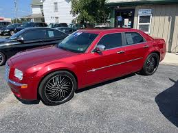 Image result for Blaze Red Crystal 2006 Chrysler