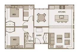 Cat costa un designer de interior? Cat Costa Un Proiect De Casa De 100mp Catwalls