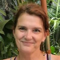 600+ "Hilke" profiles