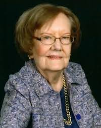Obituary information for Bess Davis