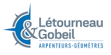 CUSSON LETOURNEAU ARPENTEURS-GEOMETRES INC.