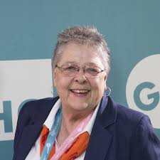 100 Notable Alumni of University of Wisconsin