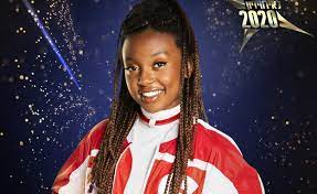 מי יקבל את הדוז פואה? Listen To Eden Alene S Potential Eurovision Songs And Vote For The Best One Escbubble