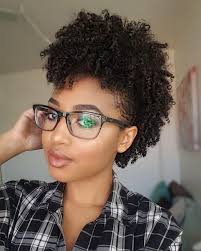 All wefted hair comes in 100g bundles. 80 Fabulous Natural Hairstyles Best Short Natural Hairstyles 2021