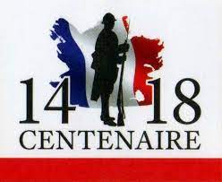 Par cathy ryo publié le 2 nov 18 à 14:18. Wignehies Exposition Du Centenaire 14 18 Chrisnord Trelon Nord