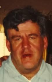 Obituary of Daniel R. Capozzi