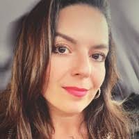 100+ "Daniela Daniela" profiles