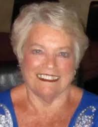 Connecting SHS Alumni & Friends