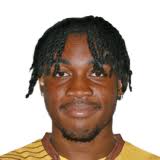 Roman Charles-Cook FIFA 23