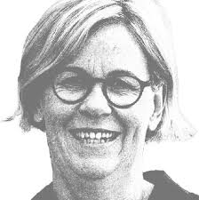 TATuP 26/3 (2017): Zeitschrift für Technikfolgenabschätzung in Theorie und  Praxis