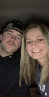 Brody Bonneville and Phoenix Thomas's Wedding Website