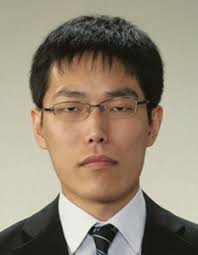 Optimization of amorphous semiconductors and low-/high-k dielectrics  through percolation and topological constraint theory