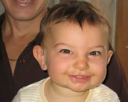 Surrounded by Girls: August 2005