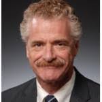 Martin Pohl's Instagram, Twitter & Facebook