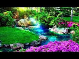Relaxing Music For Stress Relief Meditation Music For Yoga Healing Music For Massage Soothing Spa Youtube Meditation Music Yoga Music Reiki Music