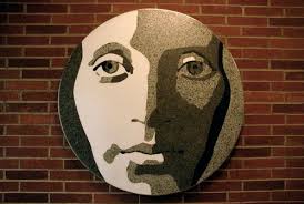 Self Reflection Progression in Monmouth, OR