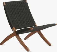 Cuba Outdoor Lounge Chair Design Within Reach Lounge Chair Outdoor Lounge Chair Design Outdoor Lounge