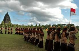 We did not find results for: Download Kumpulan Lagu Lagu Pramuka Lengkap Sepanjang Masa