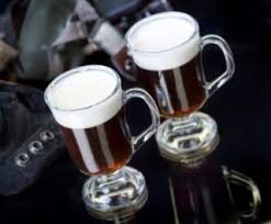 la ressource numero un pour les recettes trucs et techniques culinaires consultez des videos de cuisine des r best root beer creme au beurre root beer float