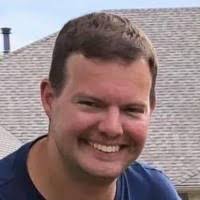 50+ "Joerling" profiles