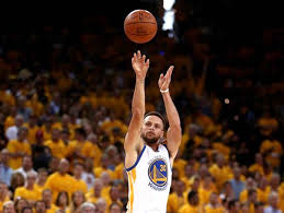 Steph curry's tips for better form shooting. Stephen Curry Shooting Form 5 Hacks That Make His Shot So Deadly