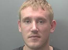 Drug dealers are their own bosses, they work their own hours, and they make decent coin. Drug Dealer Jailed For Sending Class A Drugs Disguised As Protein Powder In Post The Independent The Independent