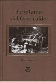 Image result for libri nautilus torino
