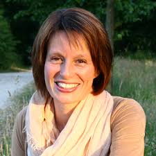 Adiuto Ritueelbegeleiding