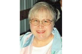 Margaret Harrold's Instagram, Twitter & Facebook