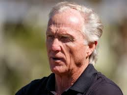 Jack's a hypocrite!' – Greg Norman slams Nicklaus over LIV Golf stance – GolfWRX