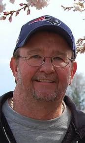 John McEachern Obituary