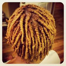Home fashion how to weave a double waterfall twist hairstyle. Pin By Naturaltress Salonboutique On Naturaltress Salon Natural Hair Styles Twist Hairstyles Natural Hair Beauty