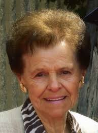 Irene Rosa Obituary (2016)