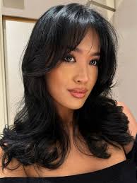 GET TO KNOW THE TEAM: Jakob ✨ 🎨 Position: Style Director 📍 Location:  Marylebone salon ⭐️ Time at DG: 11 years 🏠 Lives: Essex ❤️ Favourite  clients: Short hair #danielgalvin #hairsalonlondon #londonhairsalon  #londonhairdressers #hairstylist ...