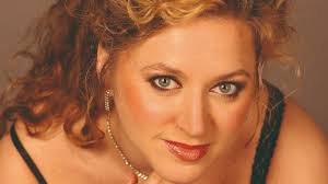 Elhunyt Judith Halász Bécsben élő operaénekes