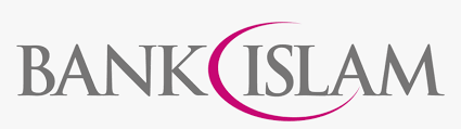 Always check on the certificate to confirm you are accessing the secured site by checking the ssl cert (2048 bit) icon at the right taskbar to ensure you are accessing the exist. Bank Islam Logo Vector Bank Islam Hd Png Download Kindpng
