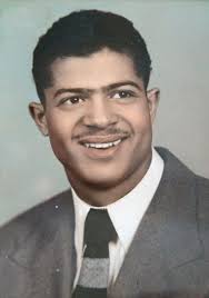 Hansen: For 59 years, she's watched Bedford Place transform. Now, it's  quiet — 'That's a good thing'