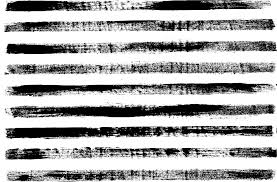 We upload amazing new content everyday! 7 Grunge Stripes Overlay Texture Png Transparent Onlygfx Com