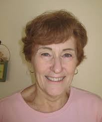 Sandra Freeland Obituary December 24, 2021