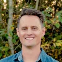 Robin Eastman Email & Phone Number