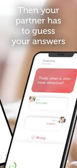 However, new evidence is proving that relationships that started online might have a stronger foundation than those. 27 Homescreen Worthy Long Distance Relationship Apps To Download