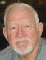 Obituary information for David H. Slack