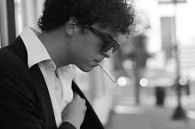 FAME RECOMMENDS: THE SOFT PACK 'SARATOGA'