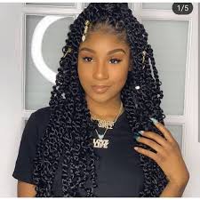 Black African American Hairstyles African Braids For Black Women African American Hairstyles Box Braids Corn Girls Hairstyles Braids African American Braided Hairstyles Braids For Black Hair