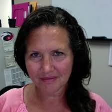 Barbie Monty, one of our incredible 5th-grade teachers, was honored by J.A.  BizTown at the ReliaQuest Bowl