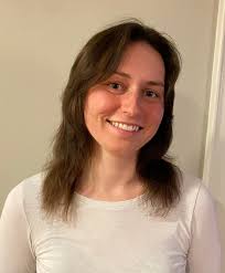 What are some good horse riding trails and events in Nova Scotia?