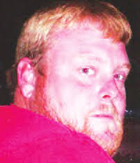 Council Keeps Current Tax Rate