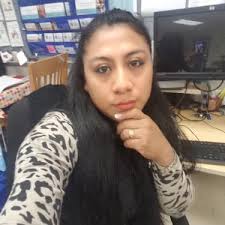 FINECITY Cortinas traslúcidas color naranja quemado de 84 pulgadas de  largo, 2 paneles, cortinas de encaje floral con hojas de campo para sala de  estar, bolsillo para barra, cortinas de otoño y :